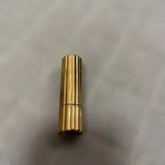 Item thumbnail for item dd062cb8-af71-40bb-b2d5-4c9ffccf13ee