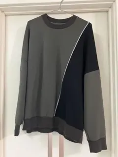 ユナイテッドトウキョウ　サイズ1