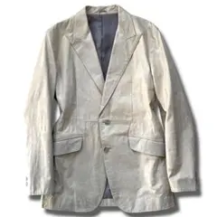 Item thumbnail for item 71fa5aef-9929-4a08-9985-ab5cc6a812a9