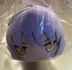 バンドリジャンボ寝そべりぬいぐるみ　８体セット（湊友希那のみ２体） 41Ioi34SmCL._AC_UF350,