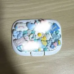 Item thumbnail for item 406d5c58-8555-4140-8aba-a0efe4120692