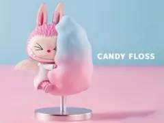 【廃盤品】LABUBU ザ・モンスターズ キャンディシリーズ POPMARTのサムネイル