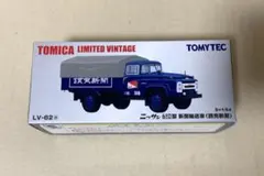 2025年最新】ニッサン680型の人気アイテム - メルカリ