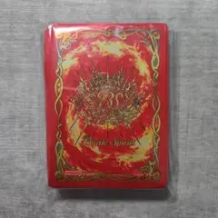 2025年最新】バトルスピリッツ スリーブ 未開封の人気アイテム - メルカリ