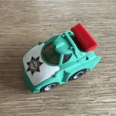 dd701様 リクエスト 2点 まとめ商品