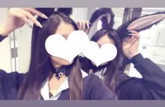 Item thumbnail for item f10c8421-8a7e-4306-972b-bf1ab9a2b622