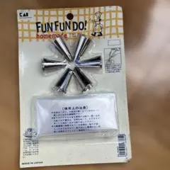 Item thumbnail for item 88f782cf-f024-4f28-aa06-6a2bb131a339