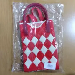 Item thumbnail for item 9630df7c-3f5a-4718-afc0-2bd257cb0053