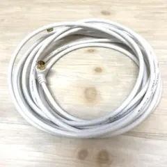 Item thumbnail for item 5bd294d8-83a9-42a8-adcb-324407579efe