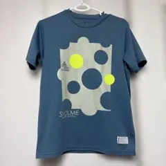 SVOLME トレーニングシャツのサムネイル