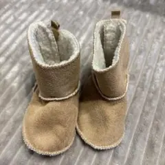 Item thumbnail for item 9769de44-0dd8-4895-b0ae-589e069e3e49