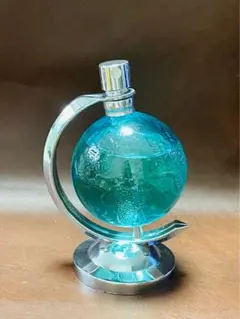 2025年最新】スカイプラネット オードトワレの人気アイテム - メルカリ