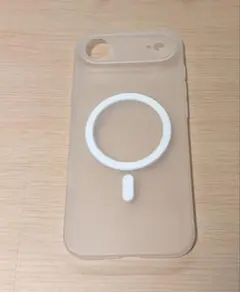 iPhone Air 薄型ケースのサムネイル