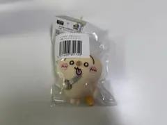 ちいかわ うさぎだらけくじ D賞 ピザまん ハサミ2点セット - メルカリ