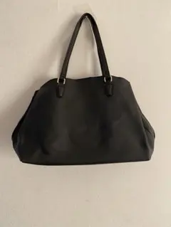 opaque.clip バック