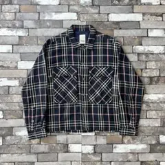 Item thumbnail for item 108de165-75a4-4fd8-bc38-0dfcedfbca83