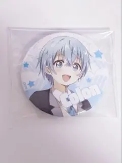 2025年最新】ころん 缶バッジ アリツアの人気アイテム - メルカリ