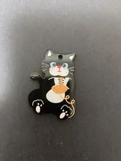 ハンドメイドビーズ　　チャーム