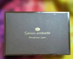 2026年最新】ニナファームの人気アイテム - メルカリ