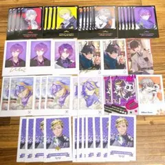 にじさんじEN サニー チェキ ブロマイド アクスタ ポスカ - メルカリ