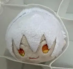 2026年最新】刀剣乱舞 もちマス 鶴丸の人気アイテム - メルカリ