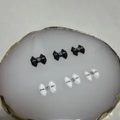 美和様 リクエスト 2点 まとめ商品