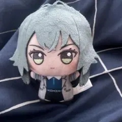 2026年最新】月村手毬 ちびぐるみの人気アイテム - メルカリ