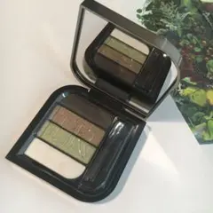 HELENA RUBINSTEIN WANTED EYES PALETTEのサムネイル
