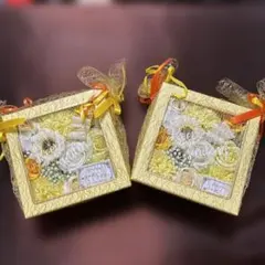 Item thumbnail for item 8fc2e595-b402-4e15-a3da-778fbc15b6fc