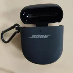 Bose 充電ケースカバーのサムネイル