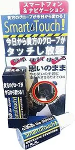 Item thumbnail for item 7f958b96-251c-48f6-8dbd-2d8516d8b93d