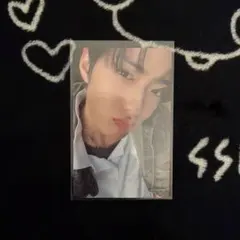 ALD1 サンヒョン FREAK ALARM ver.