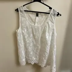 Item thumbnail for item aae54989-d8be-4b6c-8e04-4c7ba7265b18