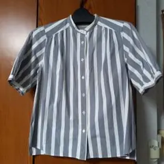 ゆっけ様 リクエスト 2点 まとめ商品