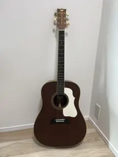 2025年最新】モーリス ギター 6の人気アイテム - メルカリ