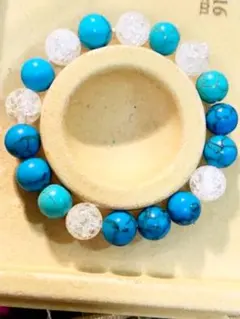 最終価格16センチ10ミリですお値下げありです