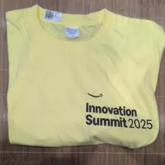 tシヤツ
