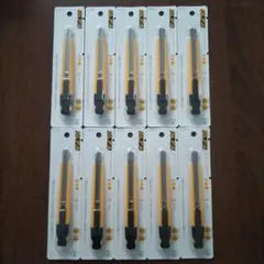 Item thumbnail for item 7ba6193f-6727-4a17-ad5e-b46b96318824