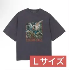 ドラゴンボール Tシャツ 38巻 Mサイズ　〜新品未使用〜 新品未使用】ドラゴンボール Tシャツ 38巻 Mサイズ - メルカリ