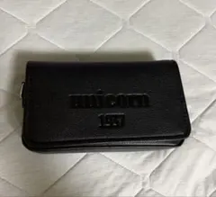 unicorn SHOULDER BAG ダーツ祭りくじ