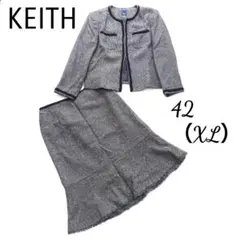 Item thumbnail for item 046f49c0-29fa-4463-95a8-1048477e9b30