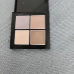 sui様 リクエスト 2点 まとめ商品