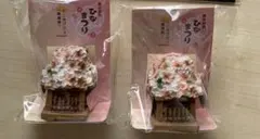 Item thumbnail for item 3617a88a-0169-4310-bf80-65ea73255340