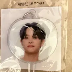 2026年最新】Treasureうちわの人気アイテム - メルカリ