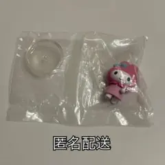 クレヨンしんちゃん×サンリオキャラクターズ ならぶんです マイメロディ