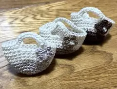 さくらレオ様 リクエスト 2点 まとめ商品