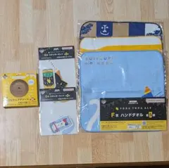 一番くじ 酒蔵くじ よなよなエール セット