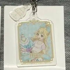 2025年最新】アイカツ白鳥ひめの人気アイテム - メルカリ