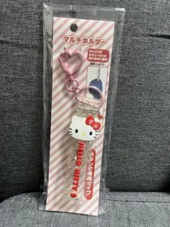 サンリオ 1998年 レトロ ヴィンテージ ハローキティエンジェル