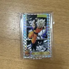 ドラゴンボール 一番くじ アクレクト ドラゴンボール 一番くじ F賞 アクレクト シークレット - メルカリ